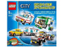 City Bundle Pack #66451