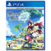 Phantom Brave: The Lost Hero: Deluxe Edition