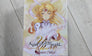 Yu-No: A Girl Who Chants Love at the Bound of this World [Limited Edition]