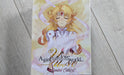 Yu-No: A Girl Who Chants Love at the Bound of this World [Limited Edition]