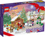 Advent Calendar 2022 #41706