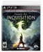 Dragon Age: Inquisition [Deluxe Edition]