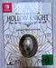 Hollow Knight [Collector's Edition]