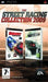 The Street Racing Collection 2009