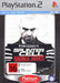 Splinter Cell Double Agent [Platinum]