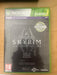 Elder Scrolls V: Skyrim [Legendary Edition Classics]