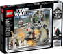 Clone Scout Walker #75261