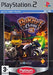 Ratchet & Clank 3 [Platinum]