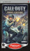 Call of Duty: Roads to Victory [Platinum]