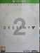 Destiny 2 [Limited Edition]