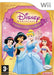 Disney Princess: Enchanted Journey