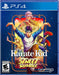 The Karate Kid: Street Rumble