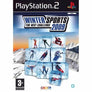 Winter Sports 2009