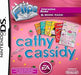 Flips: Cathy Cassidy 6 Books
