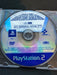 Pro Evolution Soccer 2 [Promo Not For Resale]
