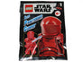 Elite Praetorian Guard #912059