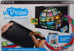 UDraw GameTablet [UDraw Studio: Instant Artist]