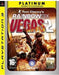 Rainbow Six: Vegas 2 [Platinum]