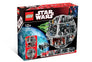 Death Star #10188