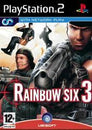 Rainbow Six 3