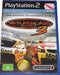 V8 Supercars 3