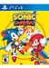 Sonic Mania