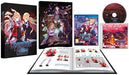 Operation Abyss: New Tokyo Legacy [Limited Edition]