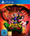 Fight 'n Rage: 5th Anniversary Edition