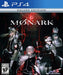 Monark [Deluxe Edition]