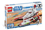 Republic Fighter Tank #7679