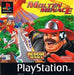 Rescue Heroes Molten Menace