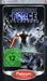 Star Wars: The Force Unleashed [Platinum]