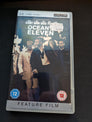 Ocean's Eleven [UMD]