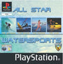 All-Star Watersports