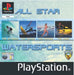 All-Star Watersports