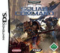 Warhammer 40000 Squad Command