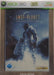 Lost Planet: Extreme Condition [Special Edition]