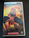 Spiderman 2 [UMD]