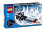 Ice Blade #4743