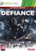 Defiance [Ultimate Edition]