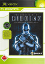 Chronicles of Riddick: Escape from Butcher Bay [Classics]