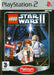 LEGO Star Wars II Original Trilogy [Platinum]