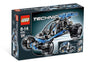 Dune Buggy #8296