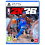 NBA 2K26