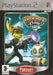 Ratchet & Clank 2 [Platinum]