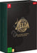 Zelda: Tears of the Kingdom [Collector’s Edition]