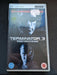 Terminator 3 Rise of the Machines [UMD]