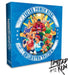 Windjammers [Collector's Edition]