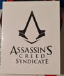 Assassin's Creed Syndicate [Limited Steelbook Edition]