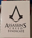 Assassin's Creed Syndicate [Limited Steelbook Edition]